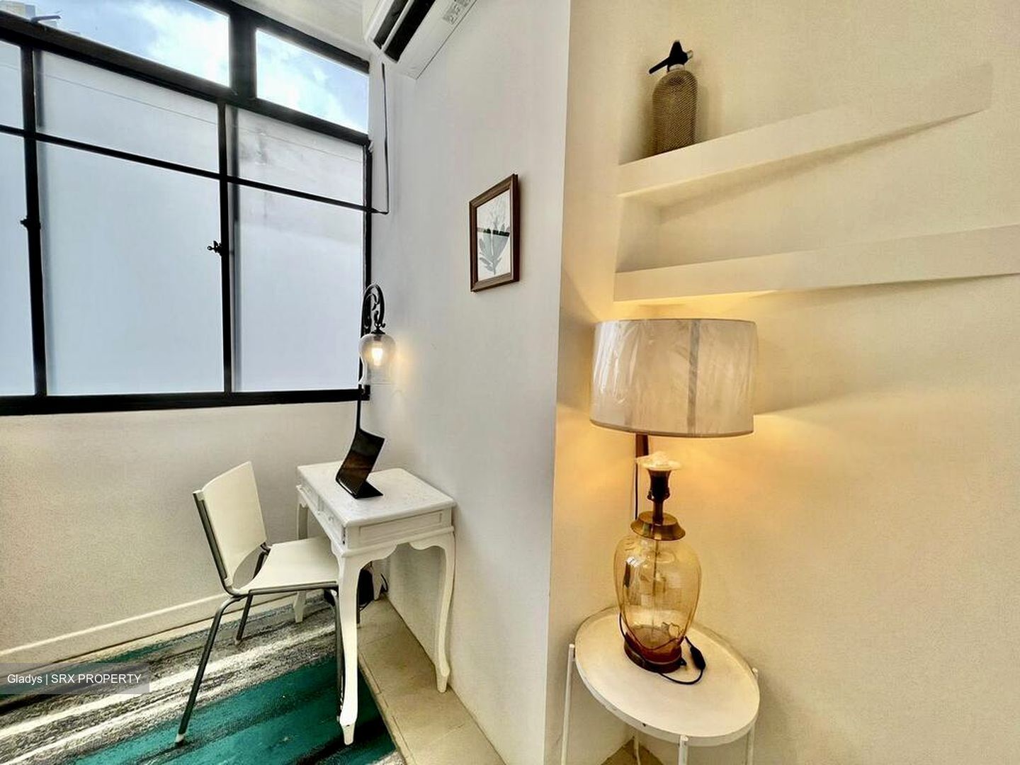 Kim Sia Court (D9), Apartment #506414531